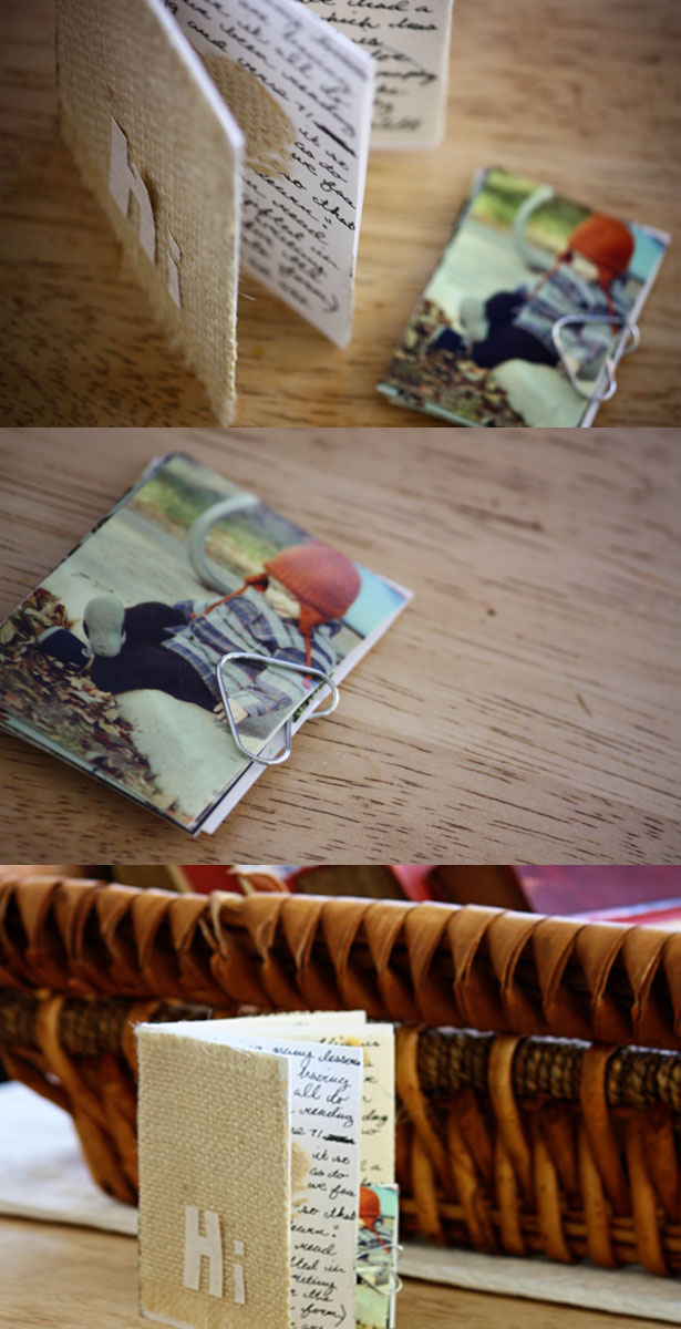 letter writing